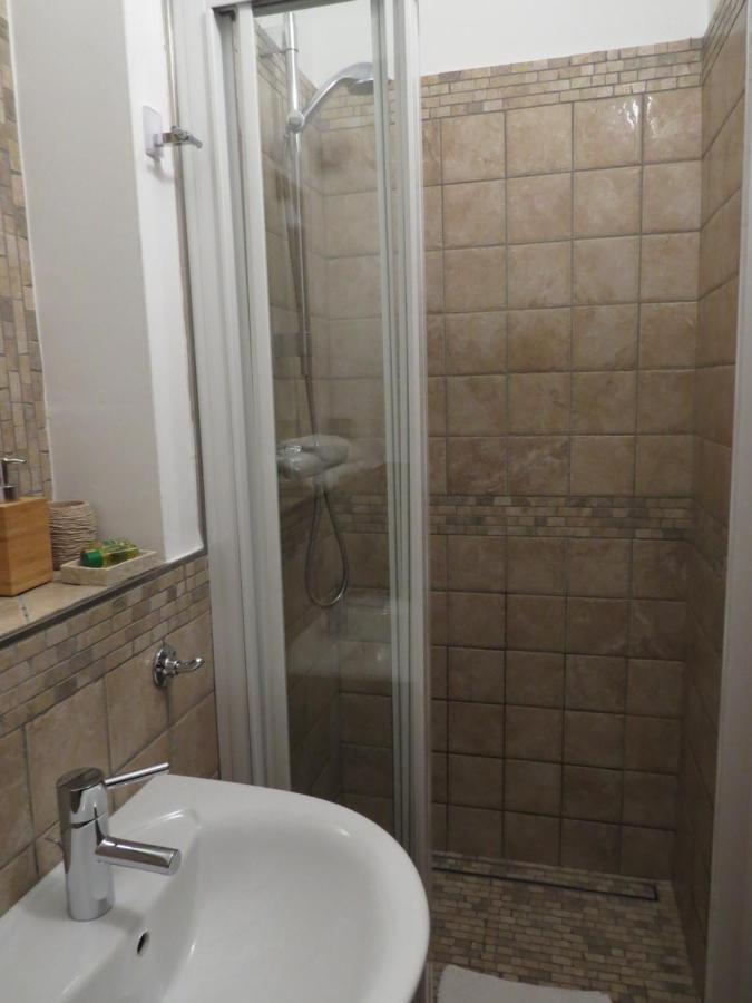Bianzone B&B Il Grappolo מראה חיצוני תמונה